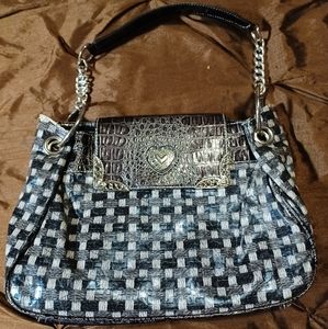 Western Purse